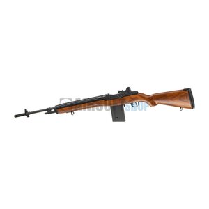 CM032 M14 (Wood)