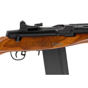 CM032 M14 (Wood)