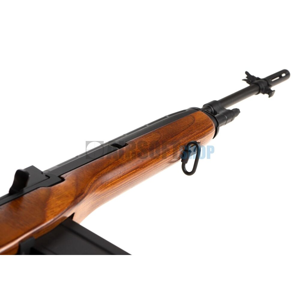 CM032 M14 (Wood)