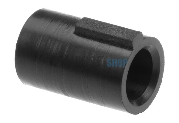 WE17 Hop Up Bucking for GBB