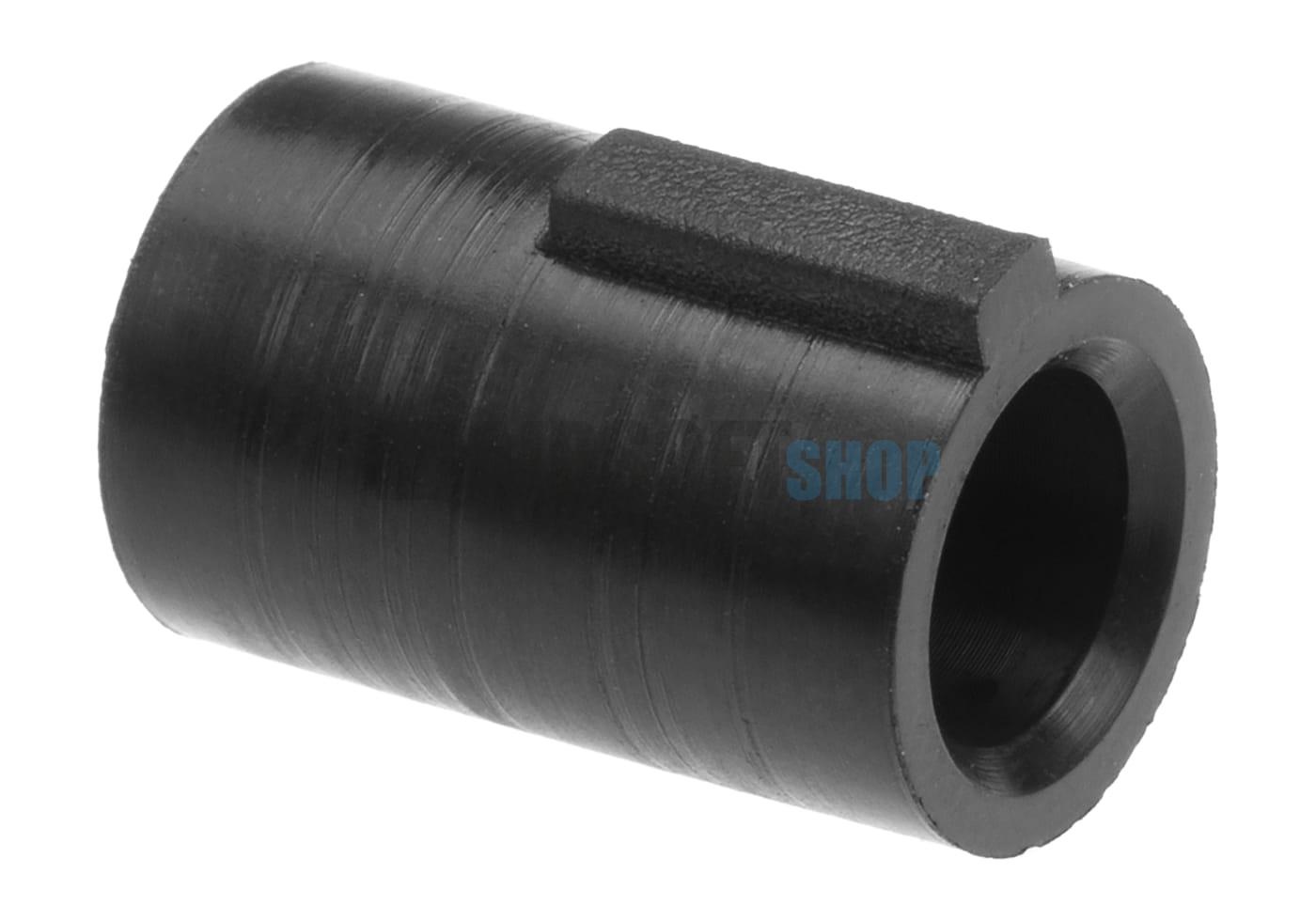 WE17 Hop Up Bucking for GBB