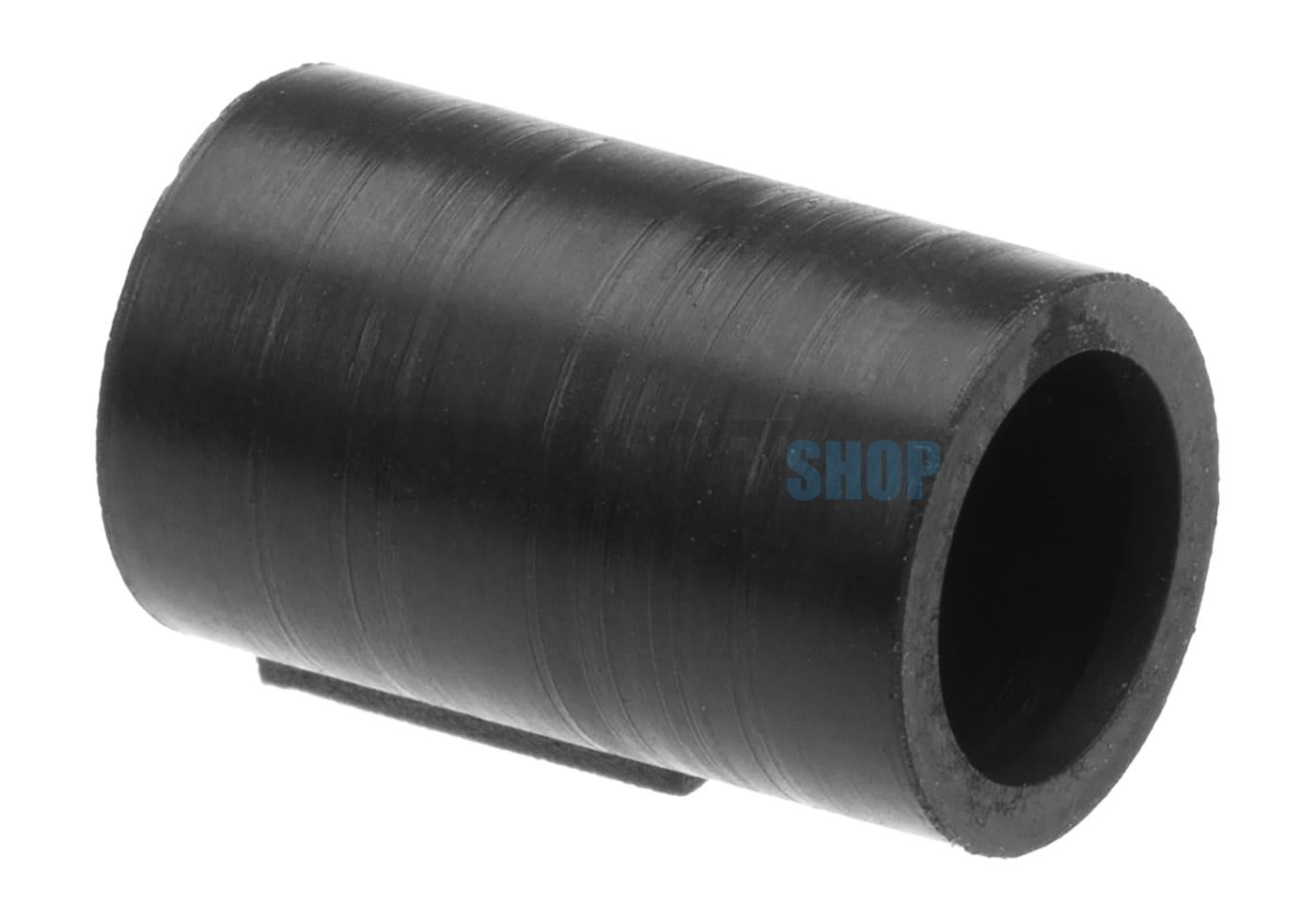 WE17 Hop Up Bucking for GBB