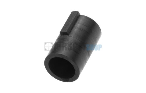 WE17 Hop Up Bucking for GBB