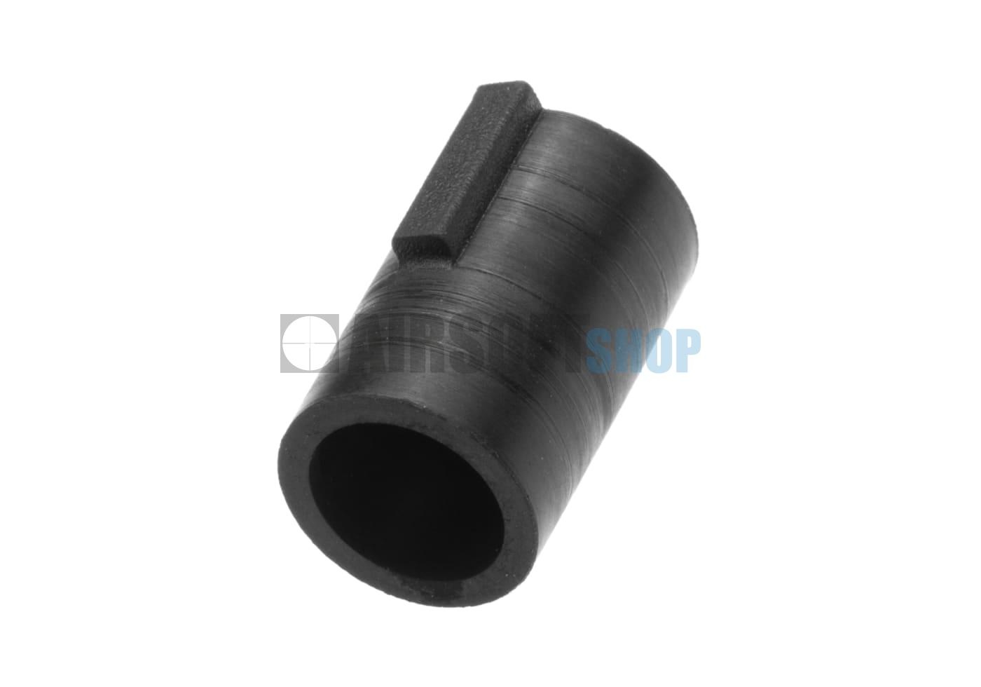 WE17 Hop Up Bucking for GBB