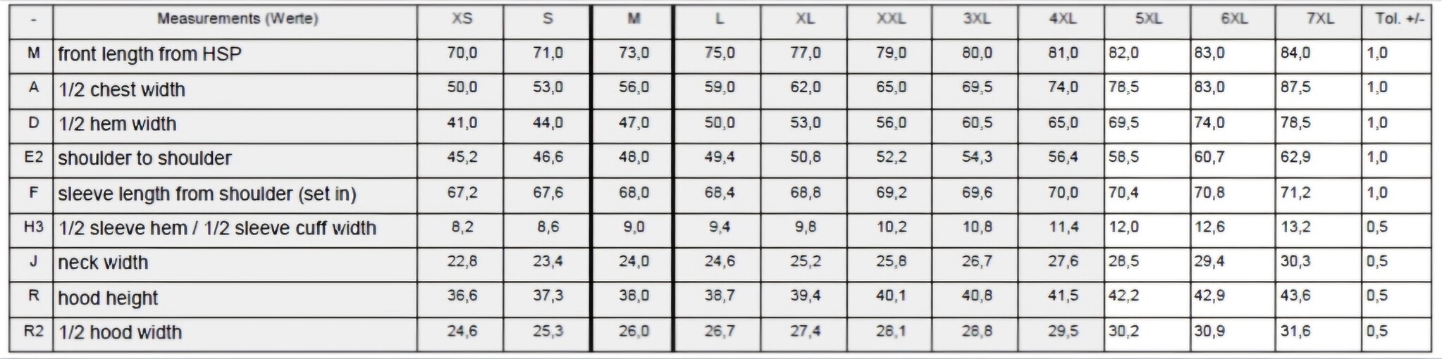 Anti Snowflake Club Hoodie (Black)