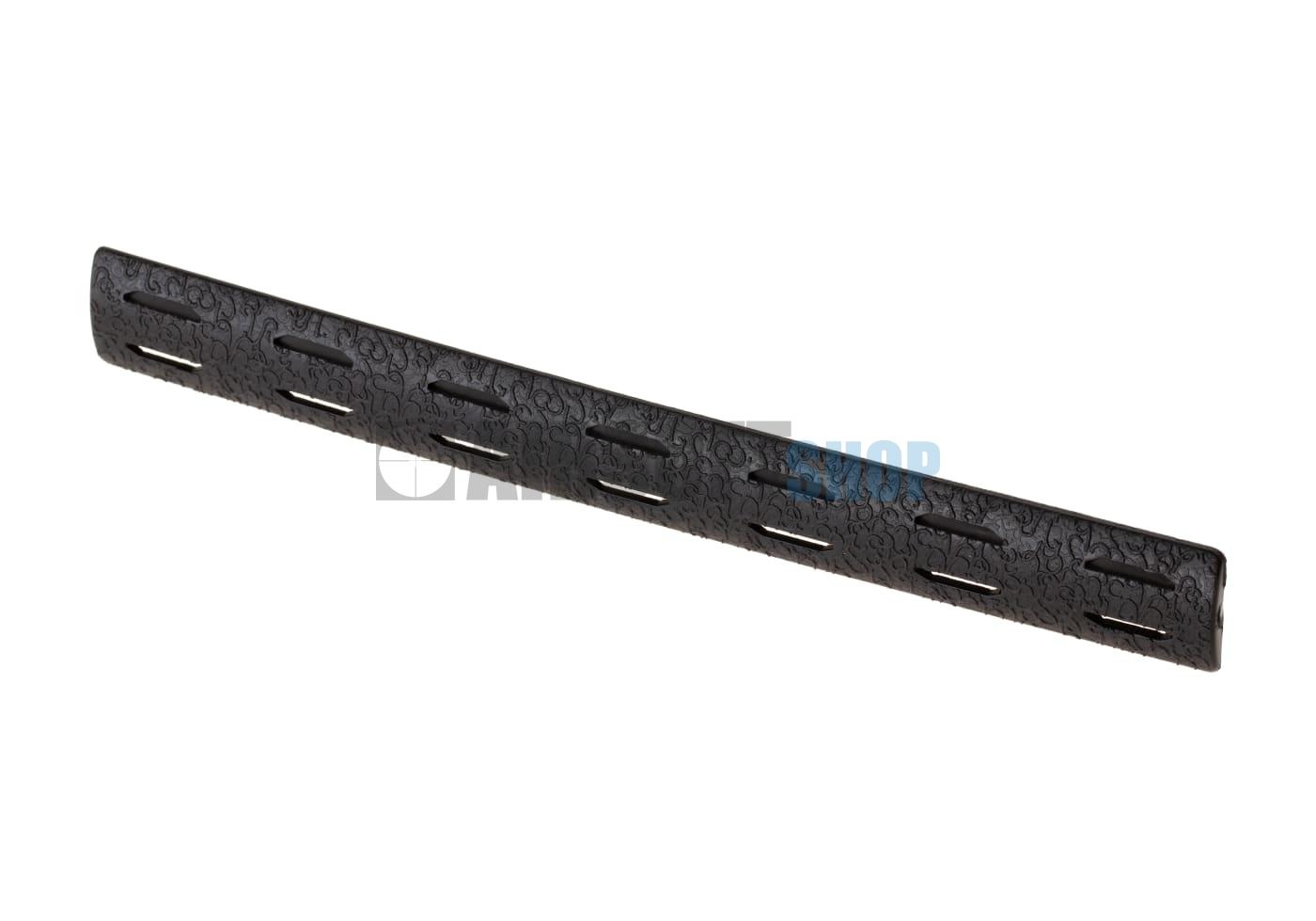 Rail Panel Kit for Keymod (Black)