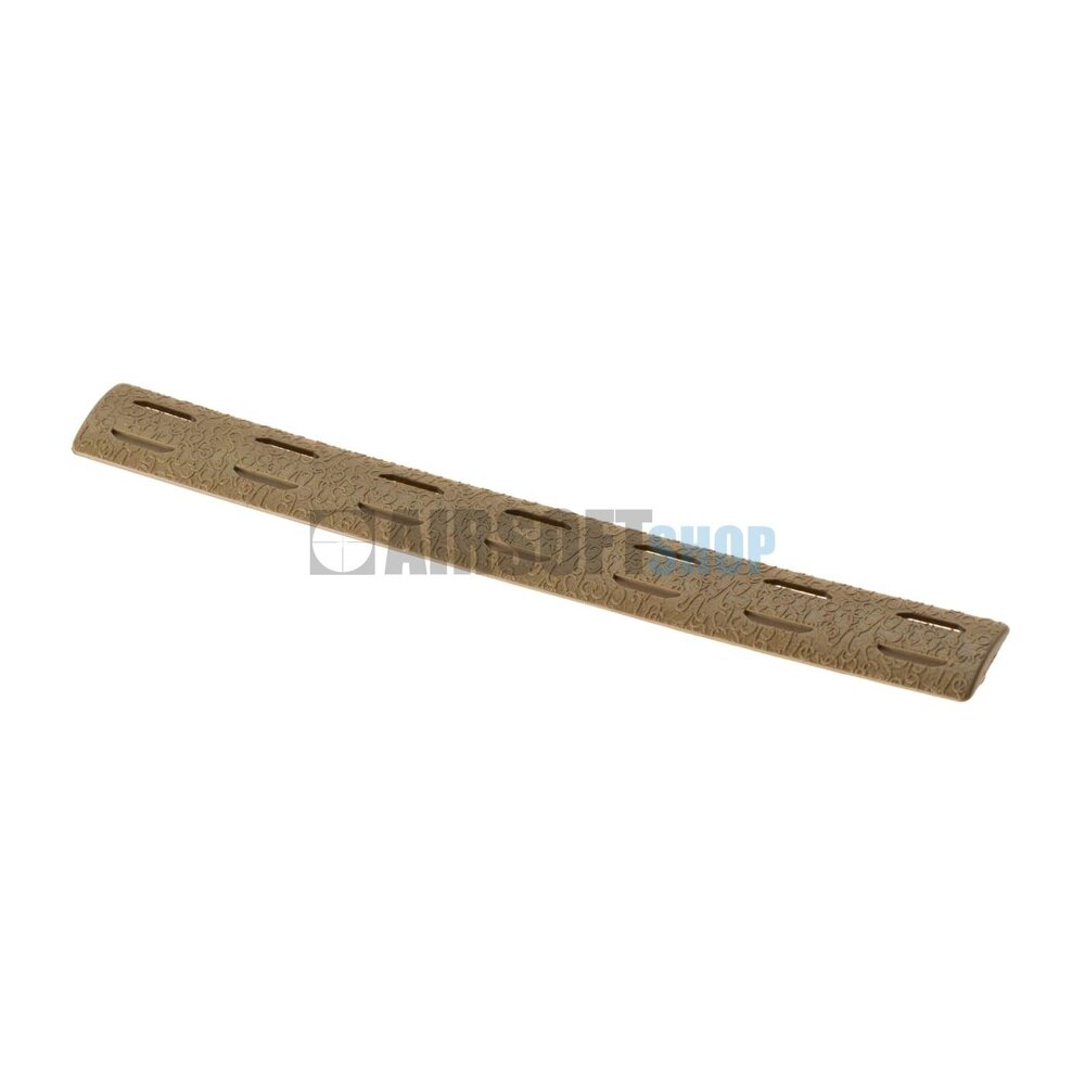 Rail Panel Kit for Keymod (Dark Earth)