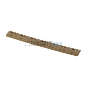 Rail Panel Kit for Keymod (Dark Earth)