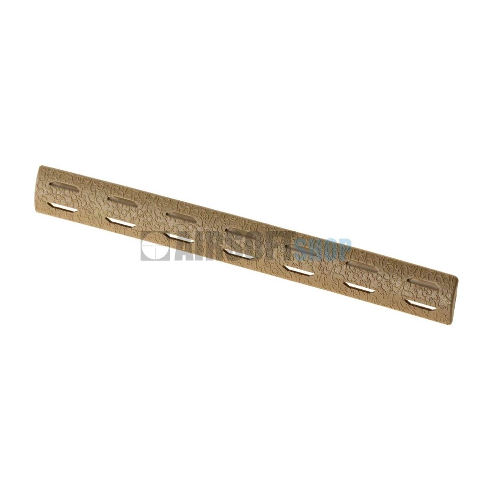 Rail Panel Kit for Keymod (Dark Earth)