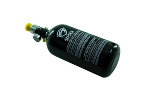 HPA / PCP Tank Vullen (Klein)