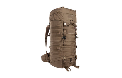 Base Pack 75 Long Range Backpack (Coyote)