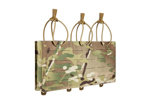 3 SGL Mag Pouch BEL MKIII (Multicam)