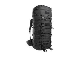 Base Pack 75 Long Range Backpack (Black)