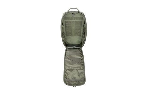 Modular Combat Pack 24 SL (Coyote Brown)