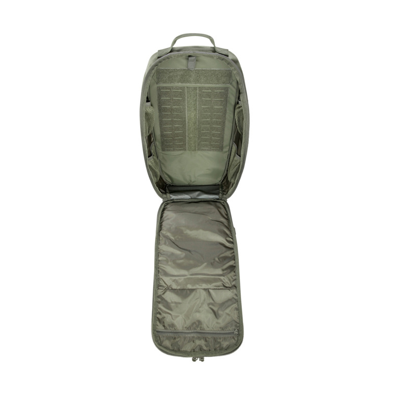 Modular Combat Pack 24 SL (Coyote Brown)