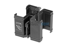 Universal Magazine Clip