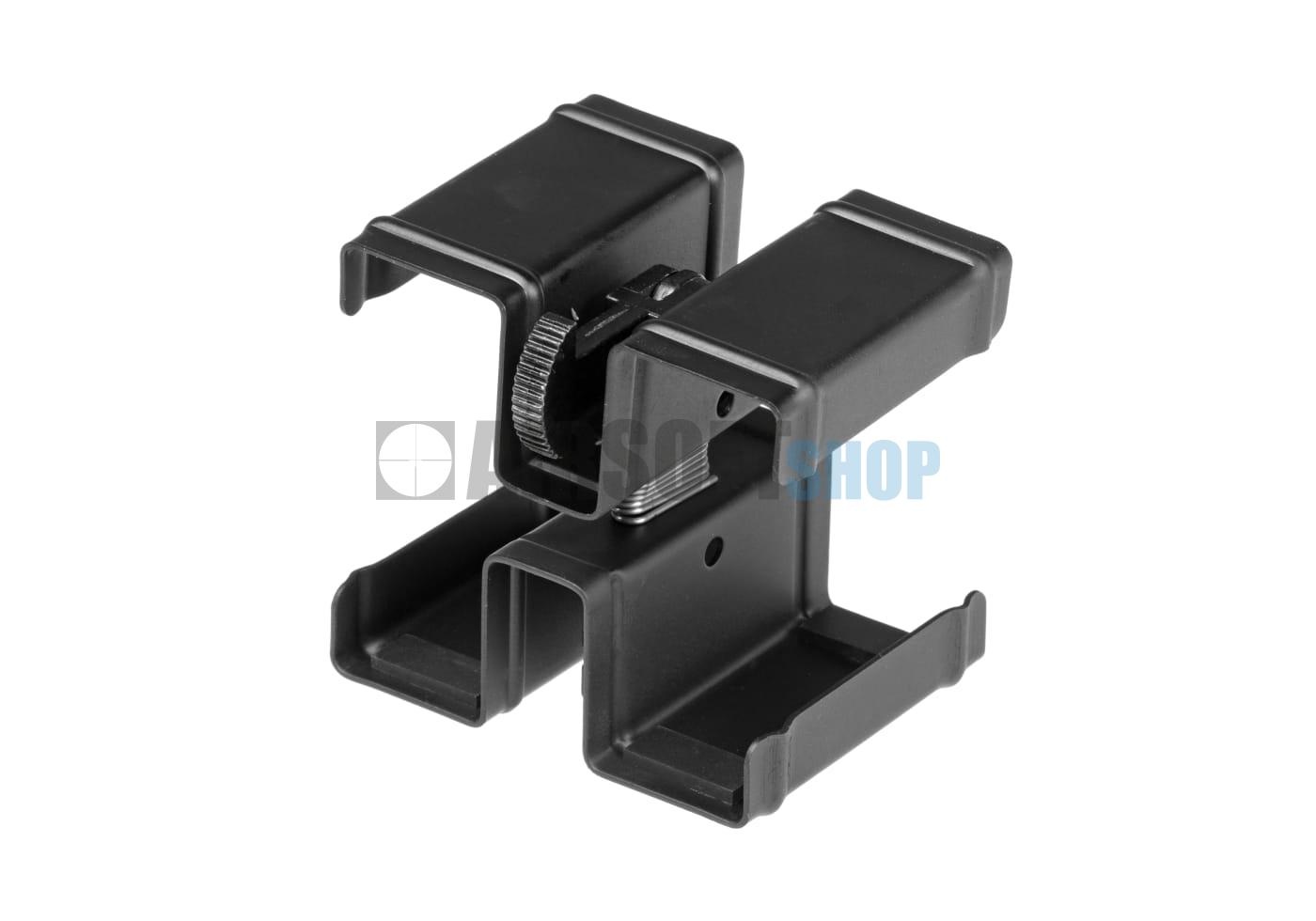 Universal Magazine Clip