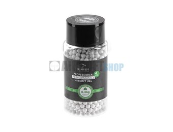 Bio BB 0,36g Professional Performance (1000rds)