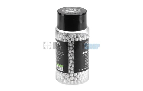 Bio BB 0,36g Professional Performance (1000rds)