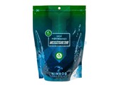 Bio BB 0,25g High Performance (4000rds)