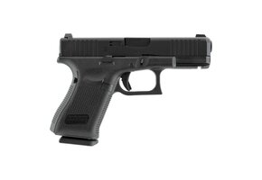 VFC Glock G19 Gen5 GBB (Black)