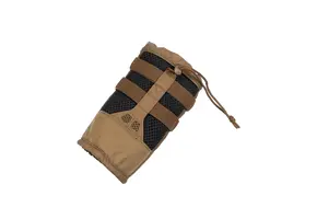 HPA MOLLE Pouch (Coyote Brown)