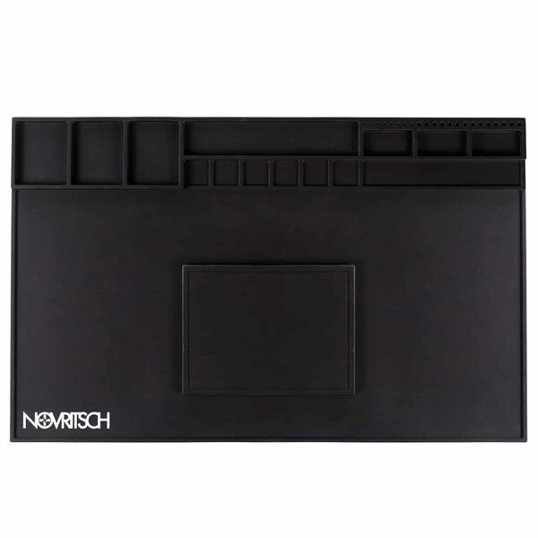 Big Tech Mat