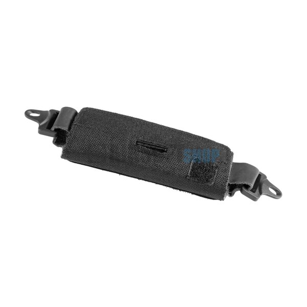 Helmet Counter Weight Bag (Black)