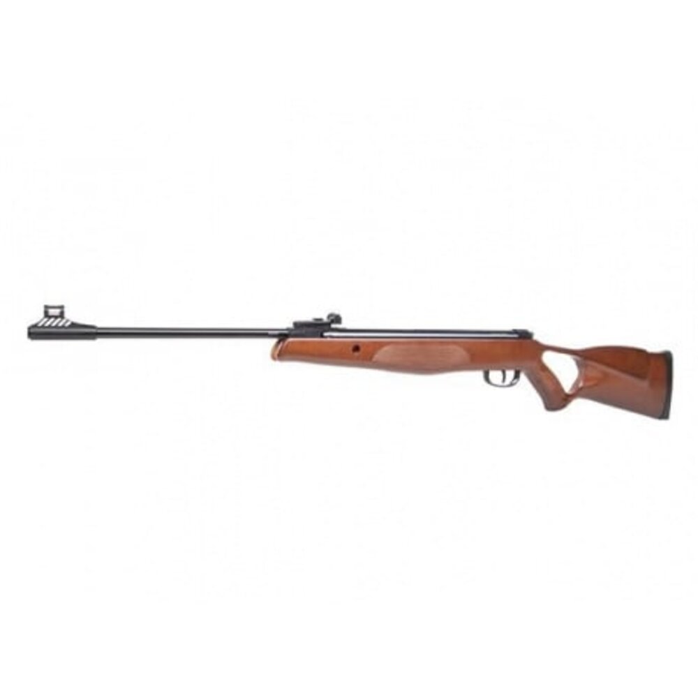 250 Two-Fifty Classic 4.5mm 22J PACK (Gun Bag + 3-9x32 Scope + Pellets)
