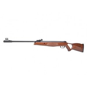 250 Two-Fifty Classic 4.5mm 22J PACK (Gun Bag + 3-9x32 Scope + Pellets)