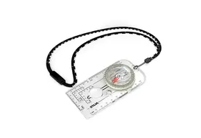 55-6400/360 6400/360 Compass