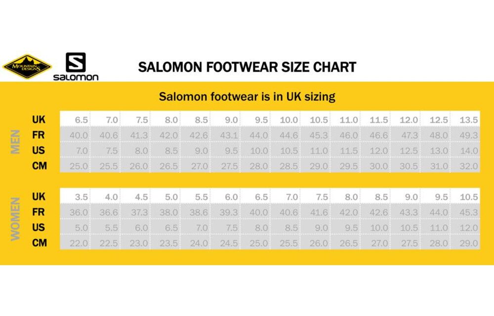 Quest 4D Forces 2 EN Boots (Earth Brown)