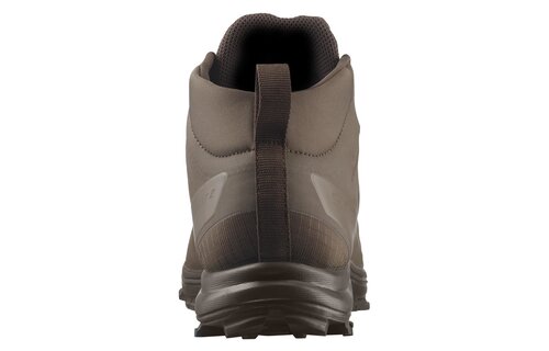 Speed Assault 2 GTX Shoes (Earth Brown)