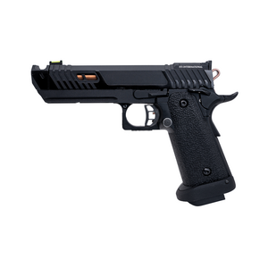 STI Pit Viper CO2 (Black)