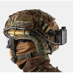 AntiFog Unit Gen2