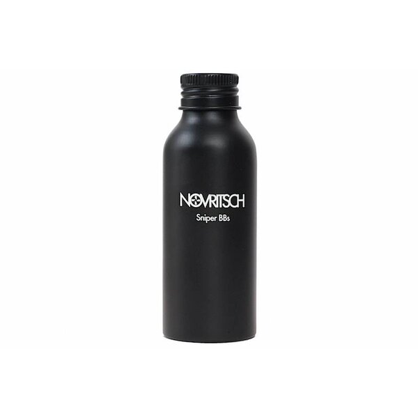 Sniper BIO BB 0,43g (555rds)