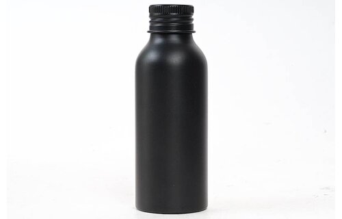 Sniper BIO BB 0,43g (555rds)