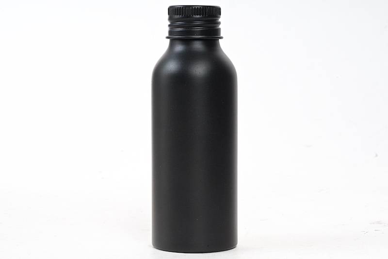 Sniper BIO BB 0,43g (555rds)
