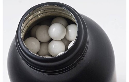 Sniper BIO BB 0,43g (555rds)
