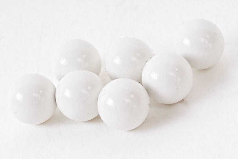 Sniper BIO BB 0,43g (555rds)