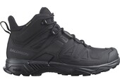 X-Ultra Forces MID GTX (Black)