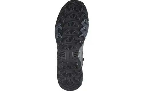 X-Ultra Forces MID GTX (Black)