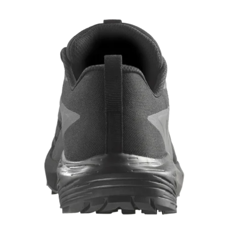 Sense Ride 5 Forces (Black)