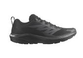 Sense Ride 5 Forces (Black)