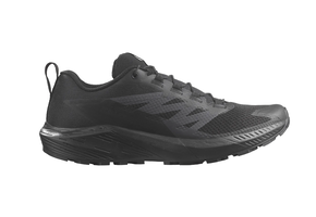 Sense Ride 5 Forces (Black)