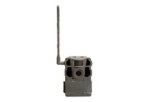 Trail Camera Wildcamera Reveal XG2