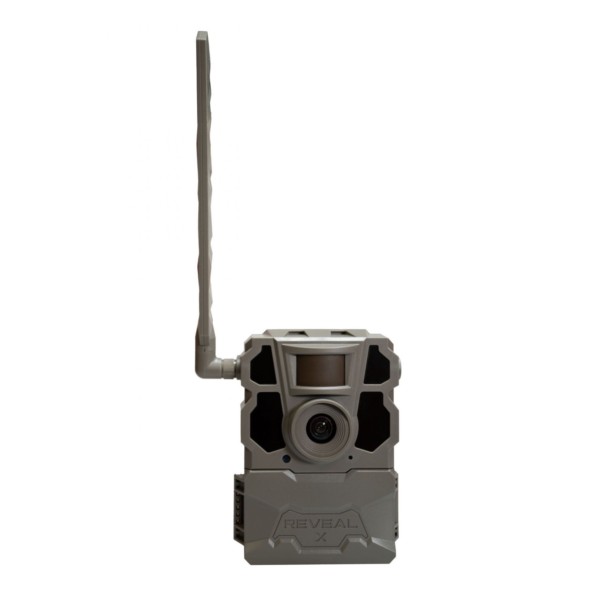 Trail Camera Wildcamera Reveal XG2