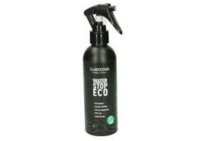 Waterstop Eco Spray 200ml