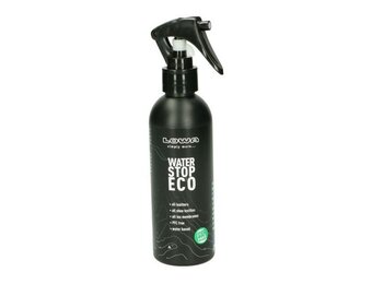 Waterstop Eco Spray 200ml