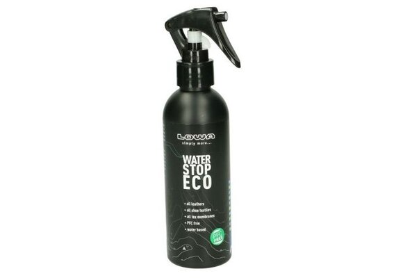 Waterstop Eco Spray 200ml